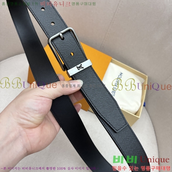 #���̺��� ��Ʈ 87176337-17 �� 3.5CM