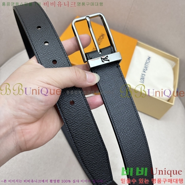 #���̺��� ��Ʈ 87176337-17 �� 3.5CM