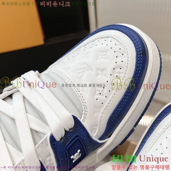 NEW LV Ʈ���̳� ����Ŀ�� 44L2412435-1