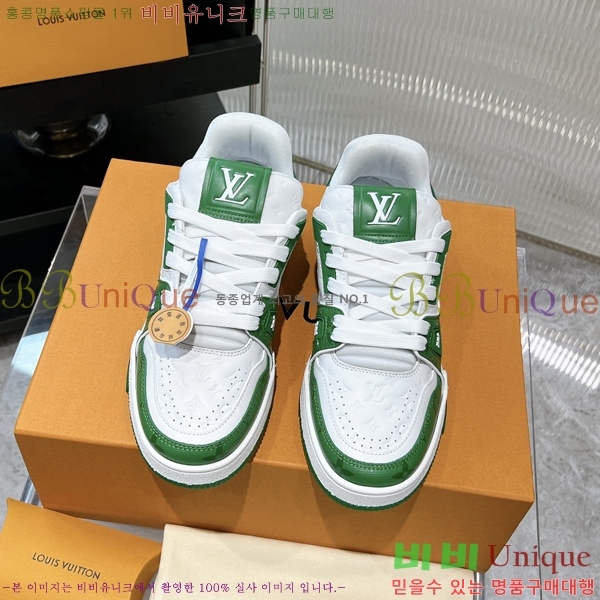 NEW LV Ʈ���̳� ����Ŀ�� 44L2412435-2