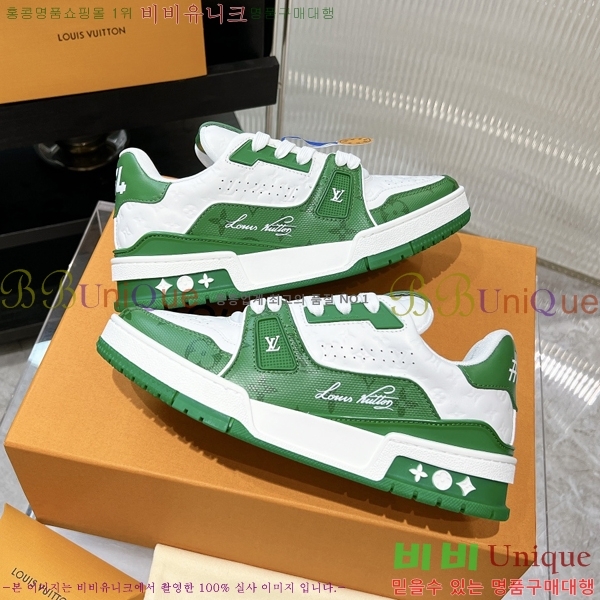 NEW LV Ʈ���̳� ����Ŀ�� 44L2412435-2