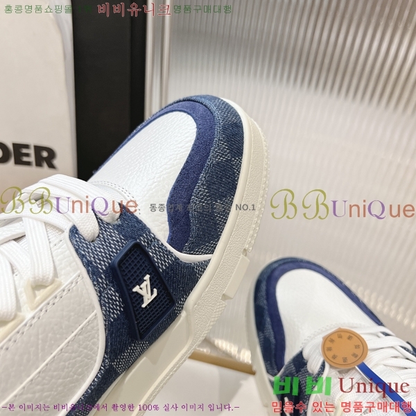 NEW LV Ʈ���̳� ����Ŀ�� 44L2412434-3