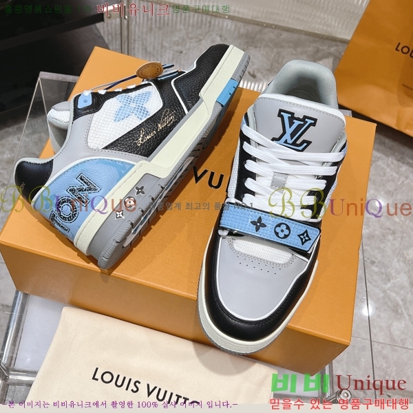 NEW LV Ʈ���̳� ����Ŀ�� 40L24768941-2