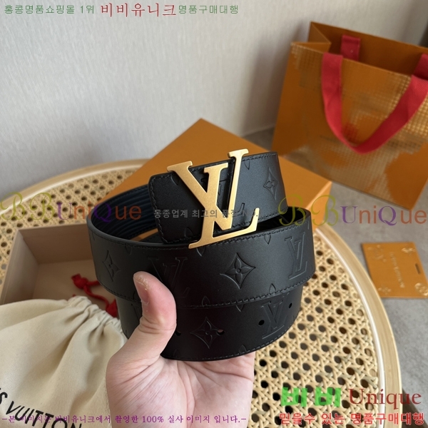 #���̺��� ��Ʈ 871368-3 �� 4CM