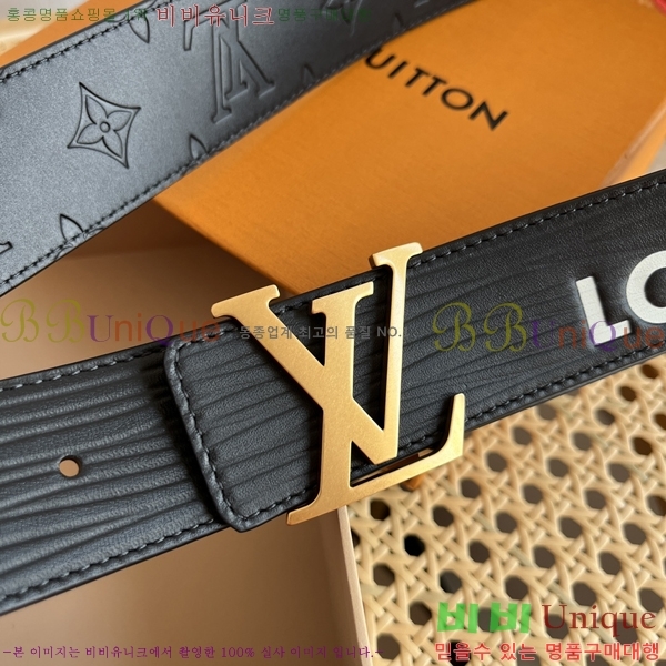 #���̺��� ��Ʈ 871368-3 �� 4CM