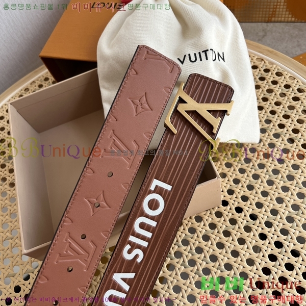 #���̺��� ��Ʈ 871368-2 �� 4CM