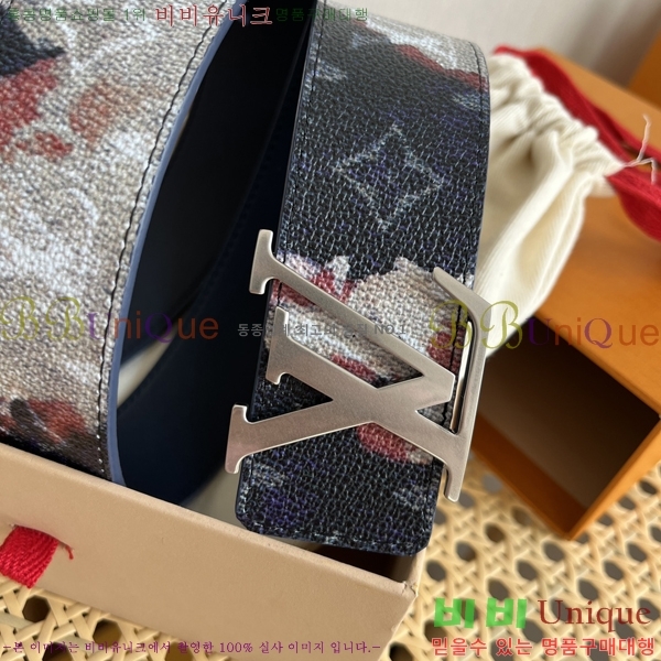 #���̺��� ��Ʈ 871367-2 �� 4CM