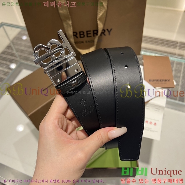 #������ ��Ʈ BU2011395 �� 3.5CM