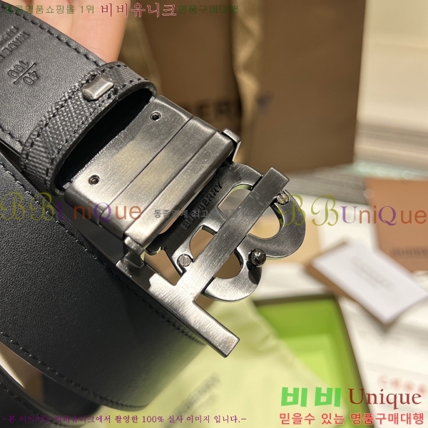 #������ ��Ʈ BU2011394 �� 3.5CM