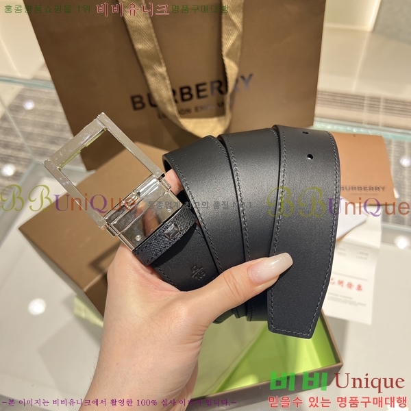 #������ ��Ʈ BU2011397 �� 3.5CM