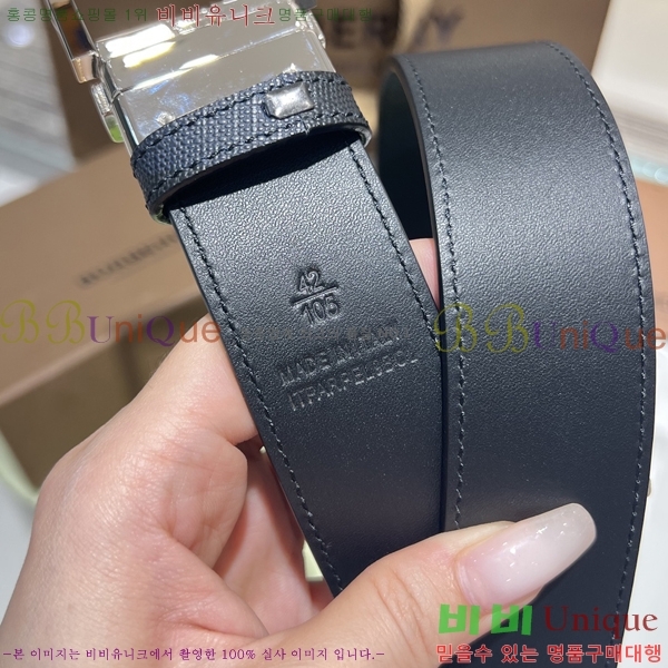 #������ ��Ʈ BU2011397 �� 3.5CM