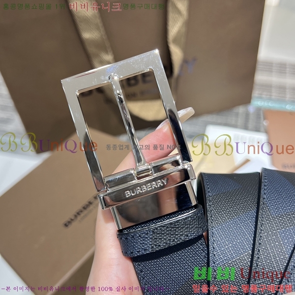 #������ ��Ʈ BU2011397 �� 3.5CM