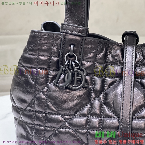 #��� ������� ���� M2822-115