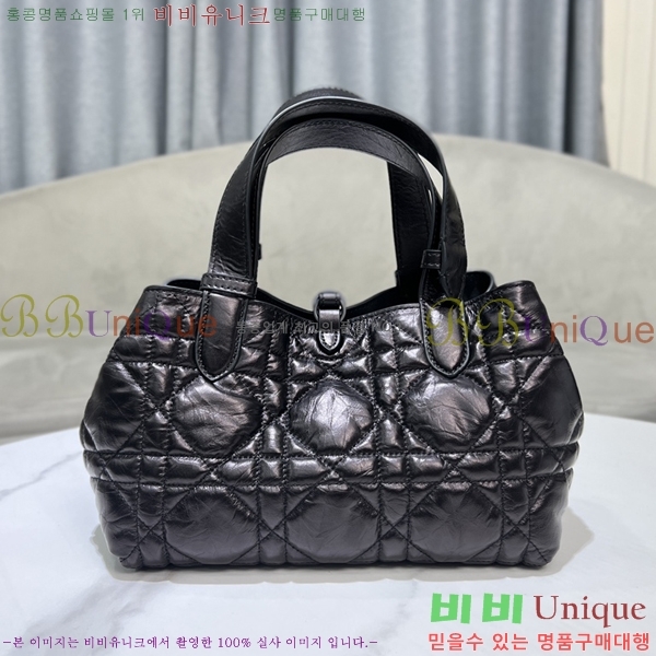 #��� ������� ���� M2822-115