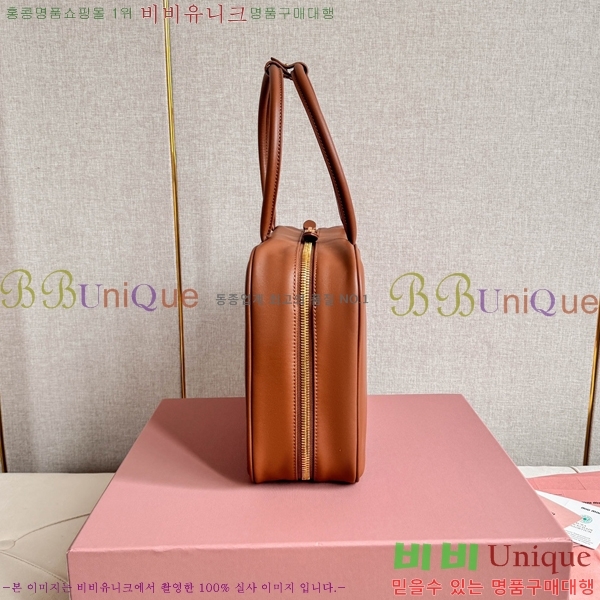 #�̿�̿� NEW ��Ʈ ž�ڵ�� 5BB117-213