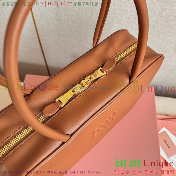 #�̿�̿� NEW ��Ʈ ž�ڵ�� 5BB117-213