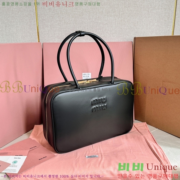 #�̿�̿� NEW ��Ʈ ž�ڵ�� 5BB117-119