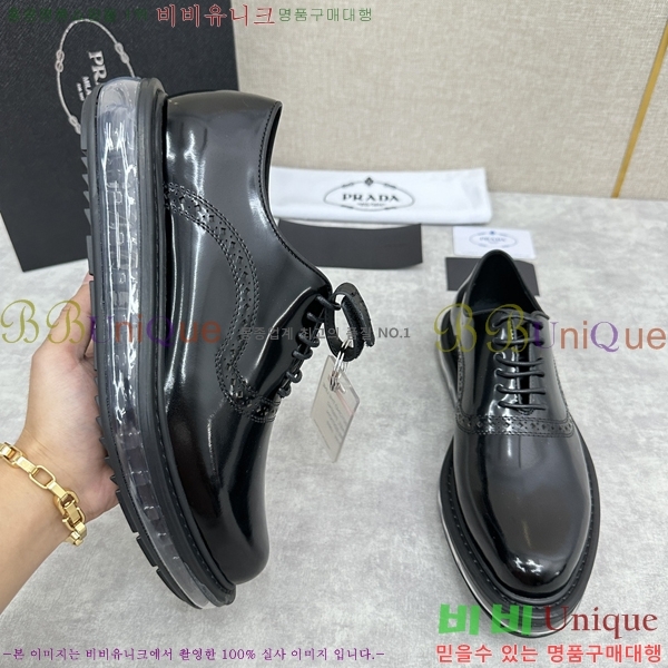 ���� ����� Ŭ���� ���� ���� 50P249131-14