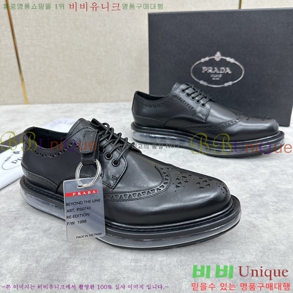 ���� ����� Ŭ���� ���� ���� 50P249131-17