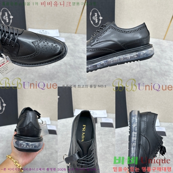 ���� ����� Ŭ���� ���� ���� 50P249131-17