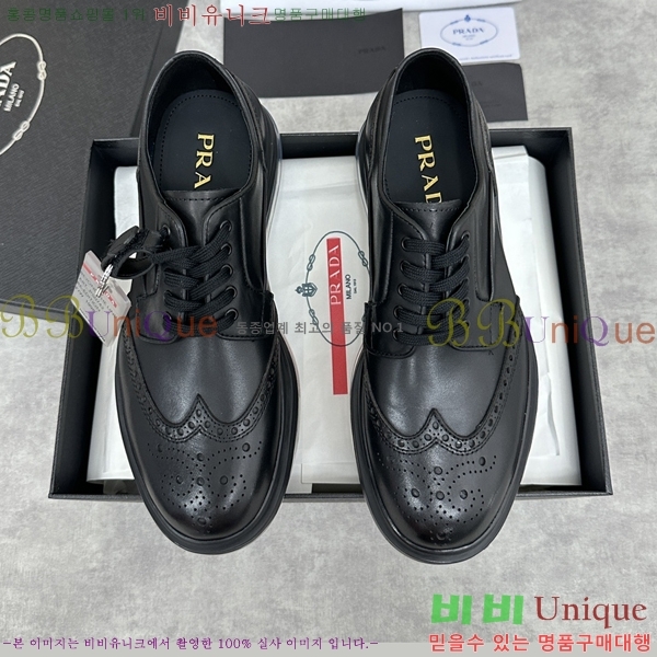 ���� ����� Ŭ���� ���� ���� 50P249131-18