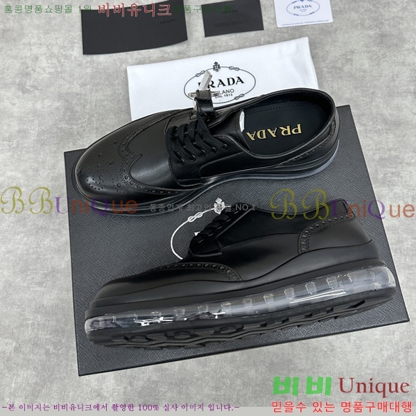 ���� ����� Ŭ���� ���� ���� 50P249131-18