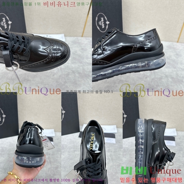 ���� ����� Ŭ���� ���� ���� 50P249131-19