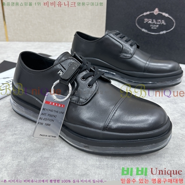 ���� ����� Ŭ���� ���� ���� 50P249131-10