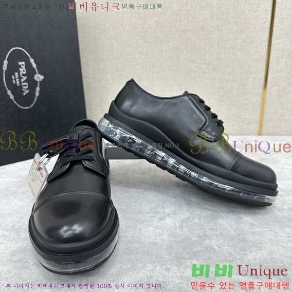 ���� ����� Ŭ���� ���� ���� 50P249131-10