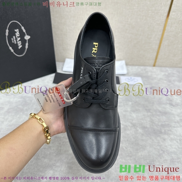 ���� ����� Ŭ���� ���� ���� 50P249131-10