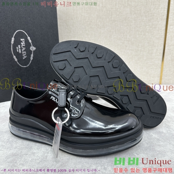 ���� ����� Ŭ���� ���� ���� 50P249131-11