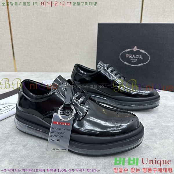 ���� ����� Ŭ���� ���� ���� 50P249131-13