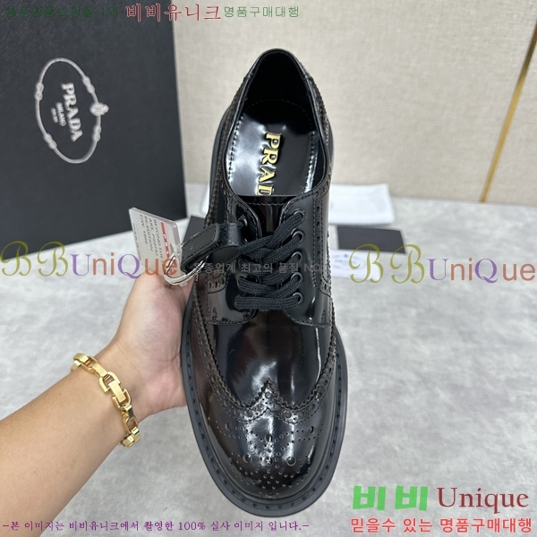 ���� ����� Ŭ���� ���� ���� 50P249131-5