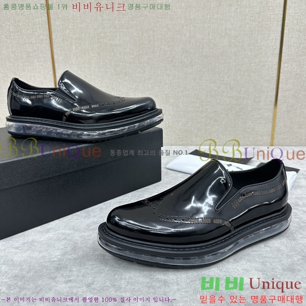 ���� ����� Ŭ���� ���� ���� 50P249131-7