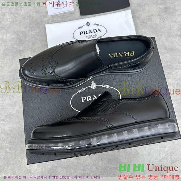 ���� ����� Ŭ���� ���� ���� 50P249131-8