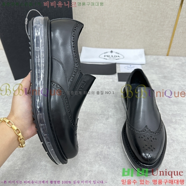 ���� ����� Ŭ���� ���� ���� 50P249131-8