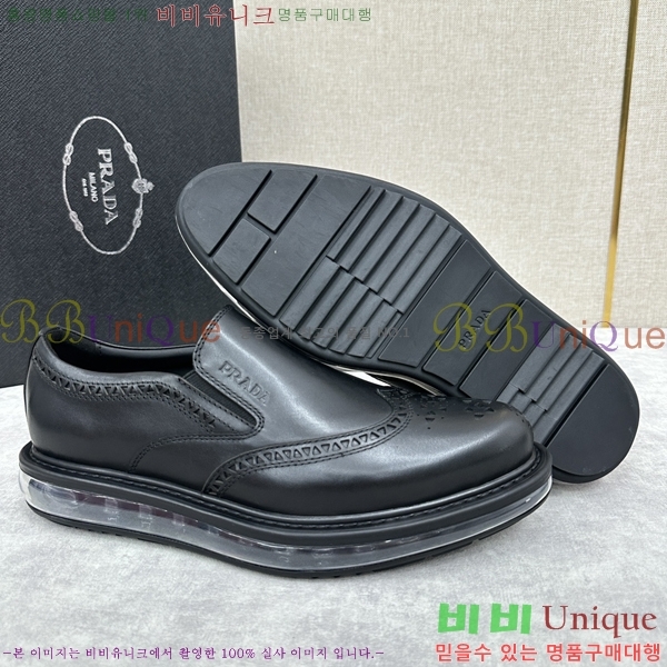 ���� ����� Ŭ���� ���� ���� 50P249131-8