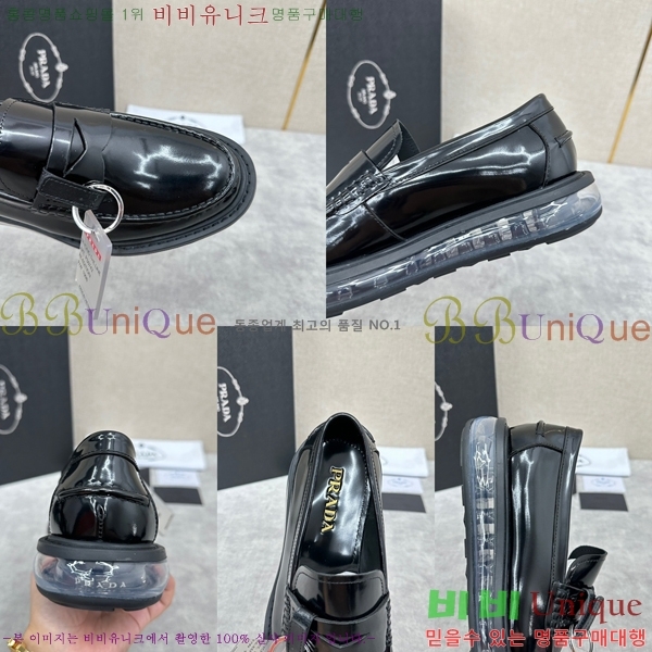 ���� ����� Ŭ���� ���� ���� 50P249131-4