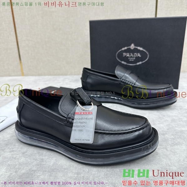 ���� ����� Ŭ���� ���� ���� 50P249131-3