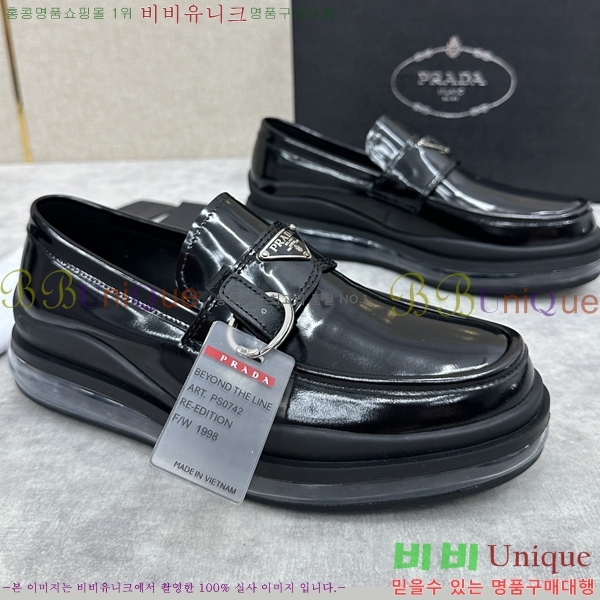 ���� ����� Ŭ���� ���� ���� 50P249131-2