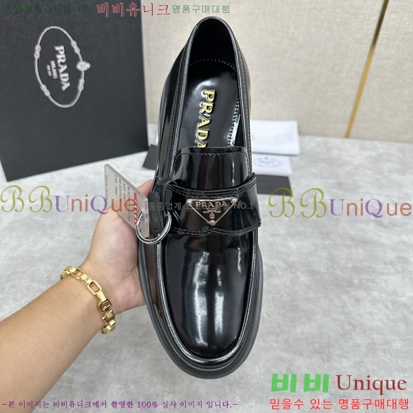 ���� ����� Ŭ���� ���� ���� 50P249131-2