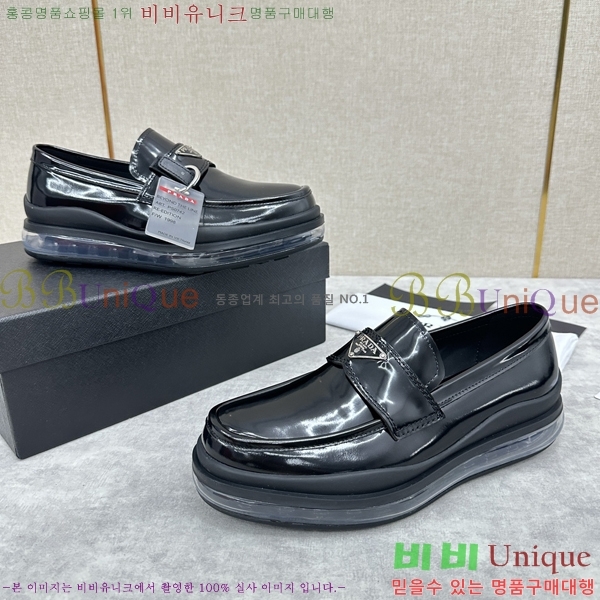 ���� ����� Ŭ���� ���� ���� 50P249131-2