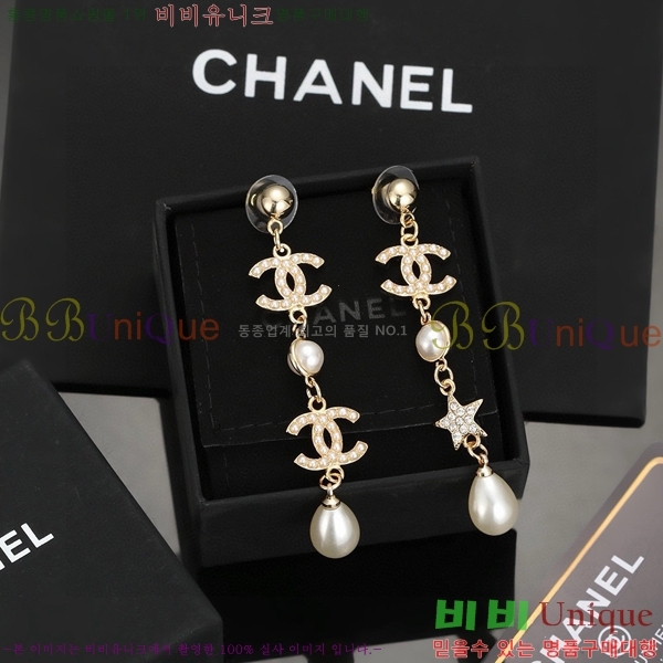 ���� �Ͱ��� CH91156