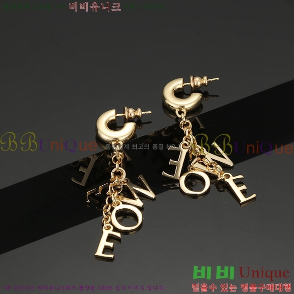 �ο��� �Ͱ��� LW509396