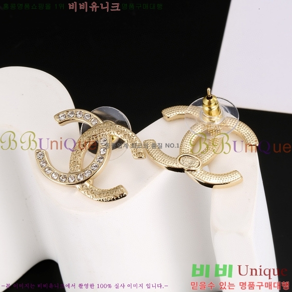 ���� �Ͱ��� CH91155