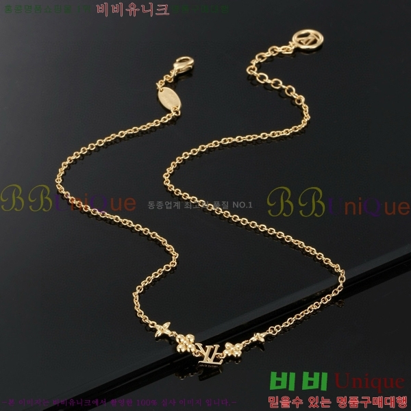 ���̺��� ����� L00919