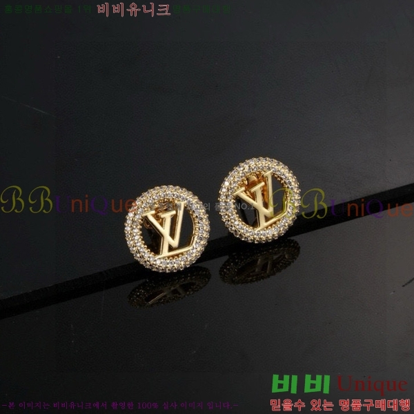 ���̺��� �Ͱ��� LV7958