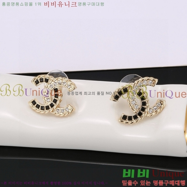 ���� �Ͱ��� CH91152