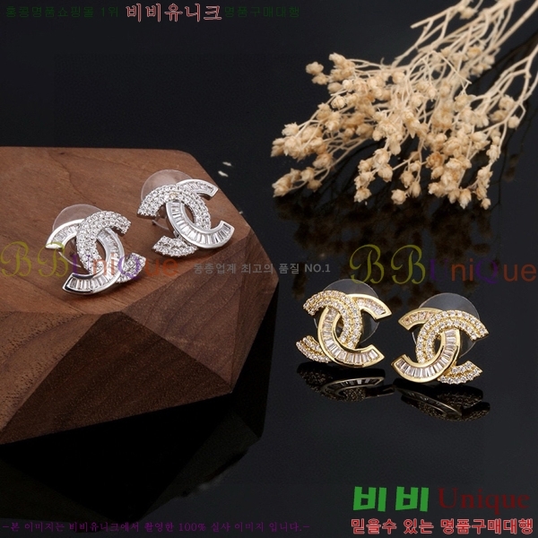 ���� �Ͱ��� CH91151