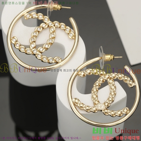 ���� �Ͱ��� CH91150